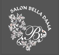 Salon Bella Dama image 4